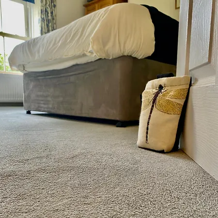 Bed & Breakfast Lynwood House